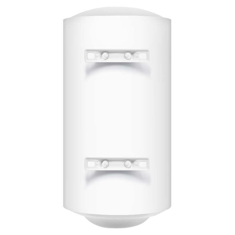 Водонагреватель Electrolux EWH 150 DRYver НС-1292462 в Ярославле