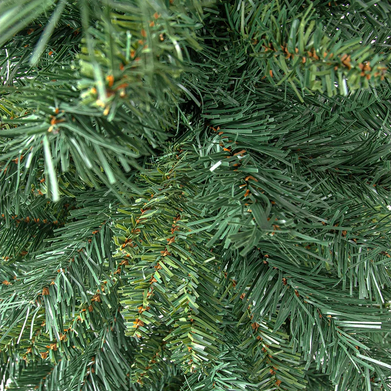 Ель искусственная Royal Christmas Dover Wrapped 521180 PVC - 180 см в Муроме