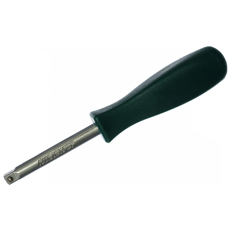 Отвертка-вороток Jonnesway S26H2150 (1/4"DR) в Туле