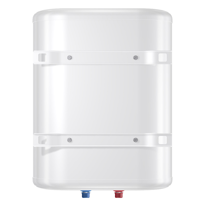 Водонагреватель электрический Thermex Ceramik 30 V ЭдЭ001633 в Рыбинске
