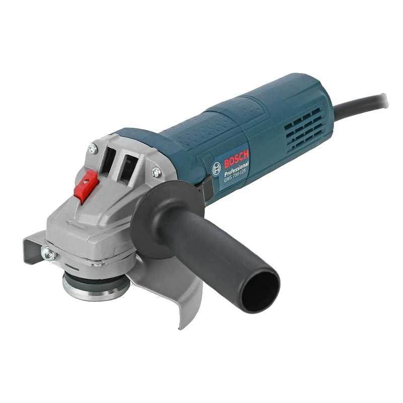 Ушм бош 750. Bosch gws 750-125. Bosch gws 750-125. Bosch угловая шлифмашина gws 750-125 06013940r3. Ушм бош 750.