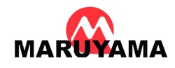 Maruyama