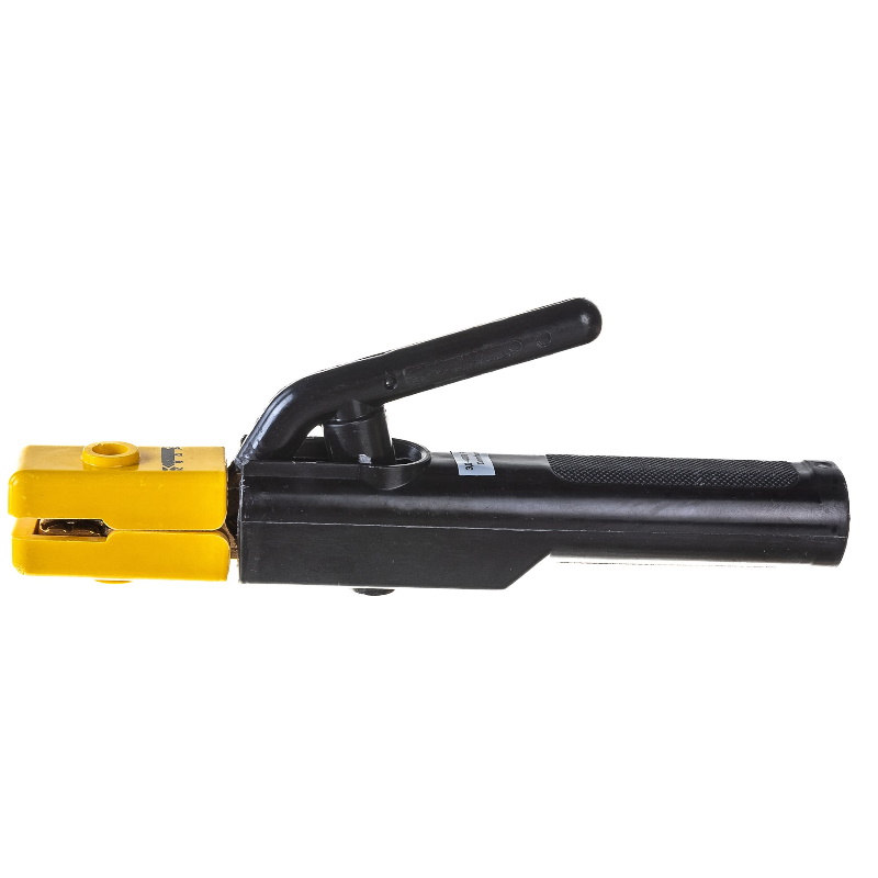 Электрододержатель Кедр ЭД-400 PRO Comfort 8011728 в Вологде