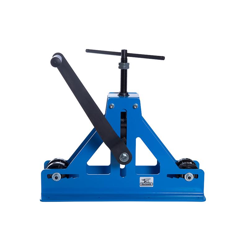 Трубогиб BlackSmith MTB10-40