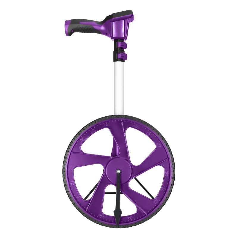 Дорожное колесо Ermenrich Reel WM30 84544 в Переславле