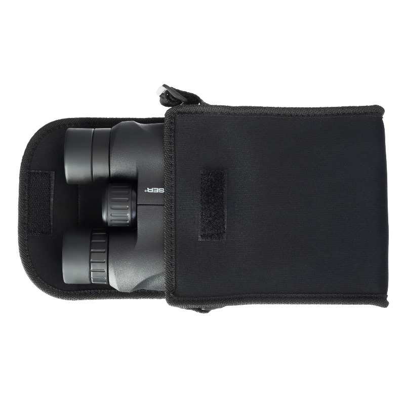 Бинокль Bresser TrueView 82060, 10x42 