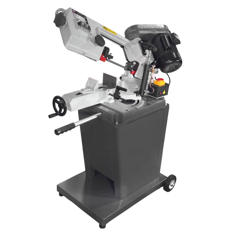 Ленточнопильный станок Proma PPK-115UH 25330744 подставка 90463₽