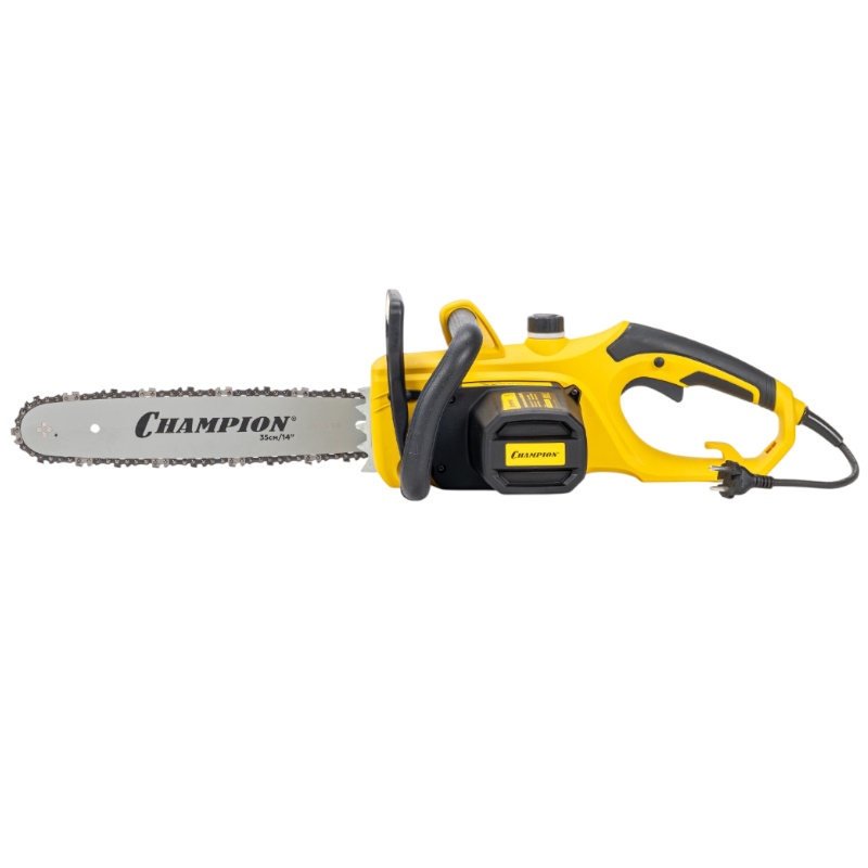 Электропила Champion 120N-141 2000Вт 38-13-52 49кг 6792₽