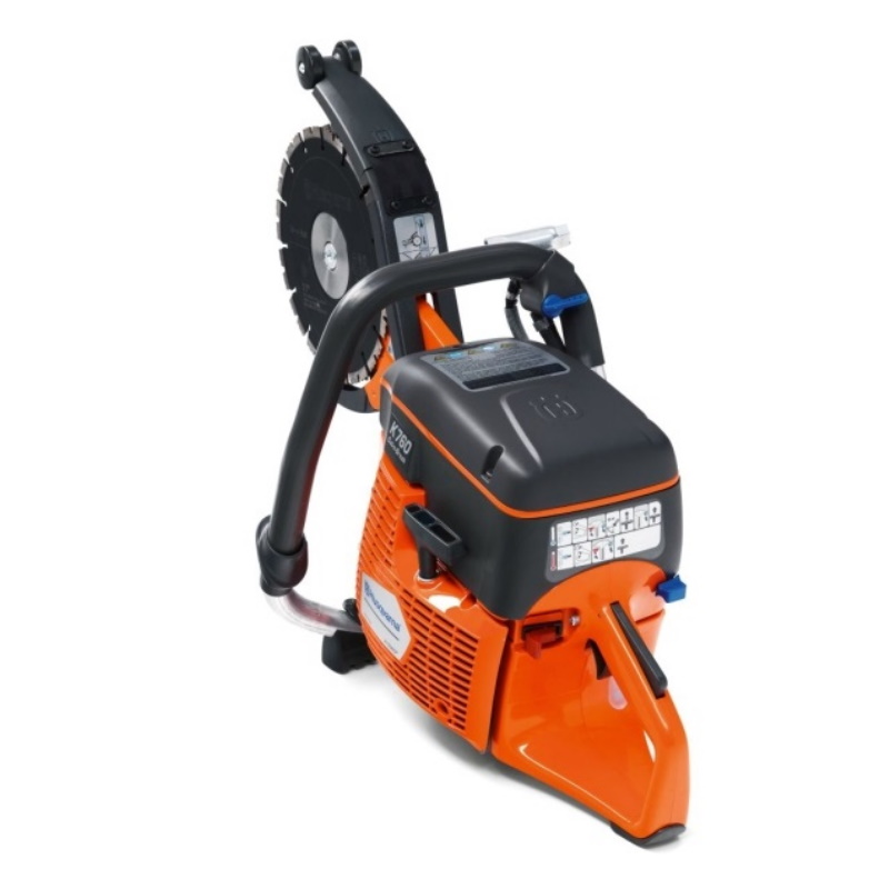 Бензорез Husqvarna K-760 Cut-n-Breake во Владимире