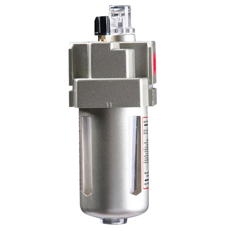 Лубрикатор Fubag L 1700 190110, 1/4" в Костроме