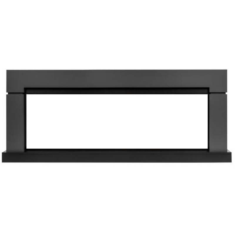 Портал Firelight Lindos 60 G НС-1704442, графит в Переславле