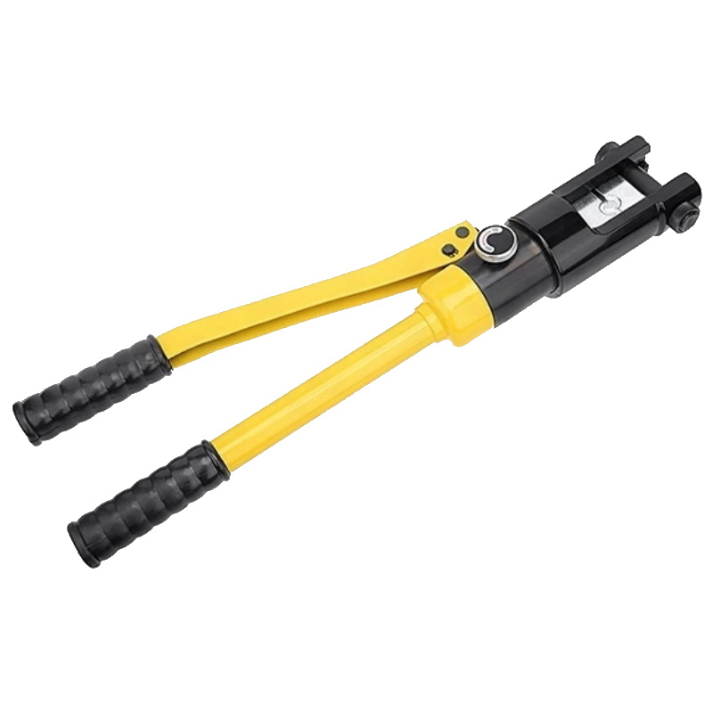 Опрессовщик кабеля TOR YQK-300A 1183001 в Иваново