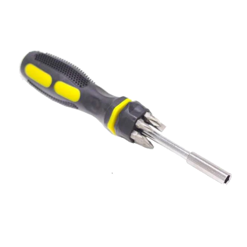 Паяльник для пластика Deko RDKWG80 083-3007, 80 Вт в Ярославле