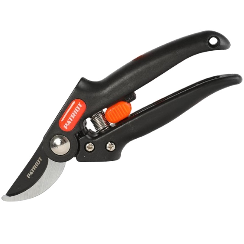 Секатор профессиональный Patriot HL 200P 777004201 в Ярославле