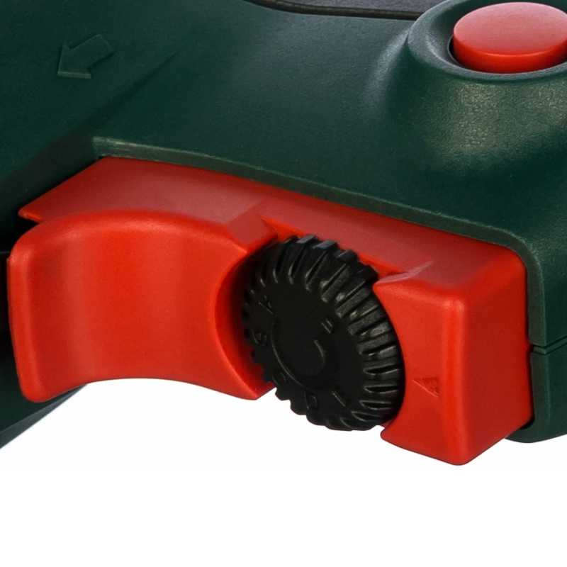 Дрель ударная Metabo SBE 650 Impuls 600672500, 650 Вт в Кинешме