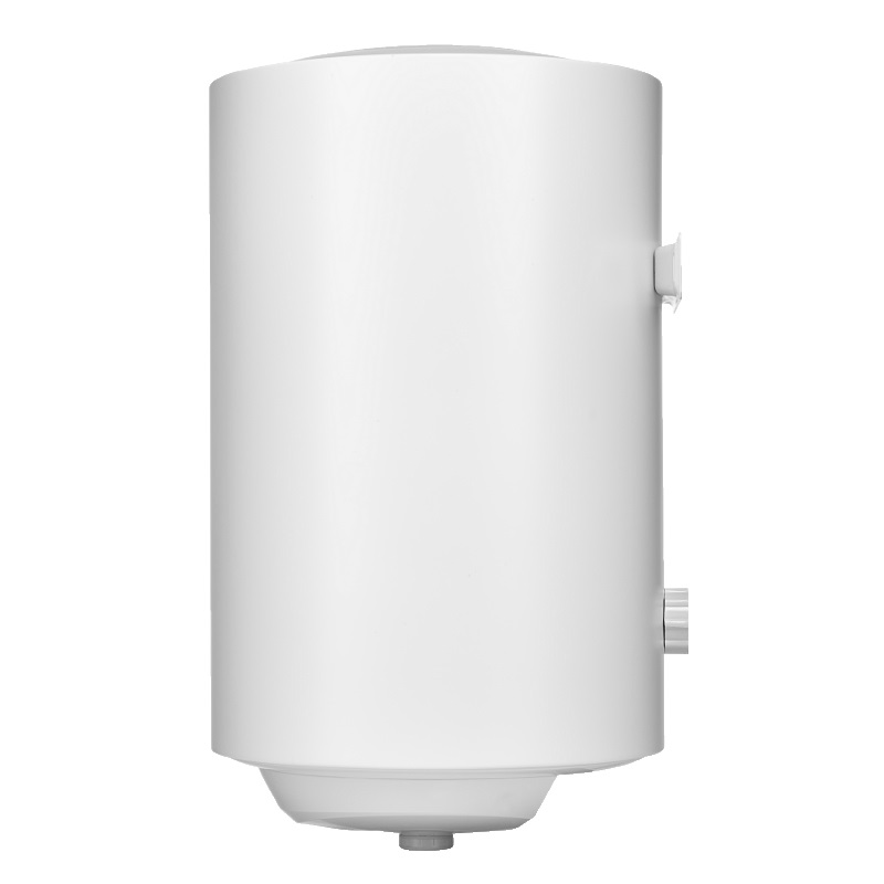 Водонагреватель Zanussi ZWH/S 30 Lorica НС-1237167 в Туле