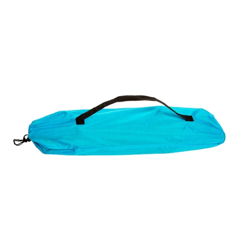 Стул складной Green Glade M6180 (55х42х21/65 см, максимальная нагрузка 100 кг) в Иваново