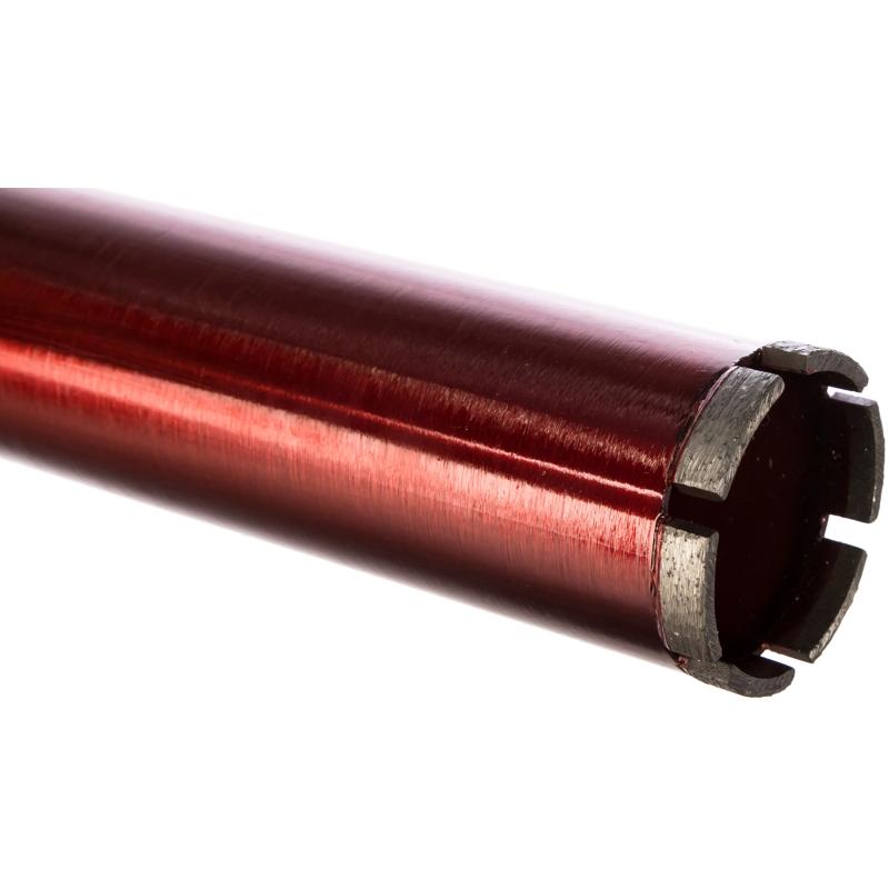 Сверло алмазное сегментное Diam Extra Line Titan 313011