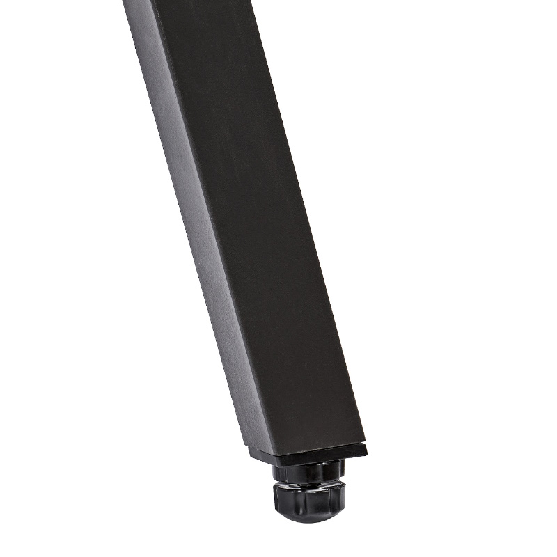 Плиткорез Elitech TC 1525F12 (E2008.005.00) 205364,1200 Вт,2990 об/мин, ф250х25.4 мм, каретка 1200 мм в Череповце