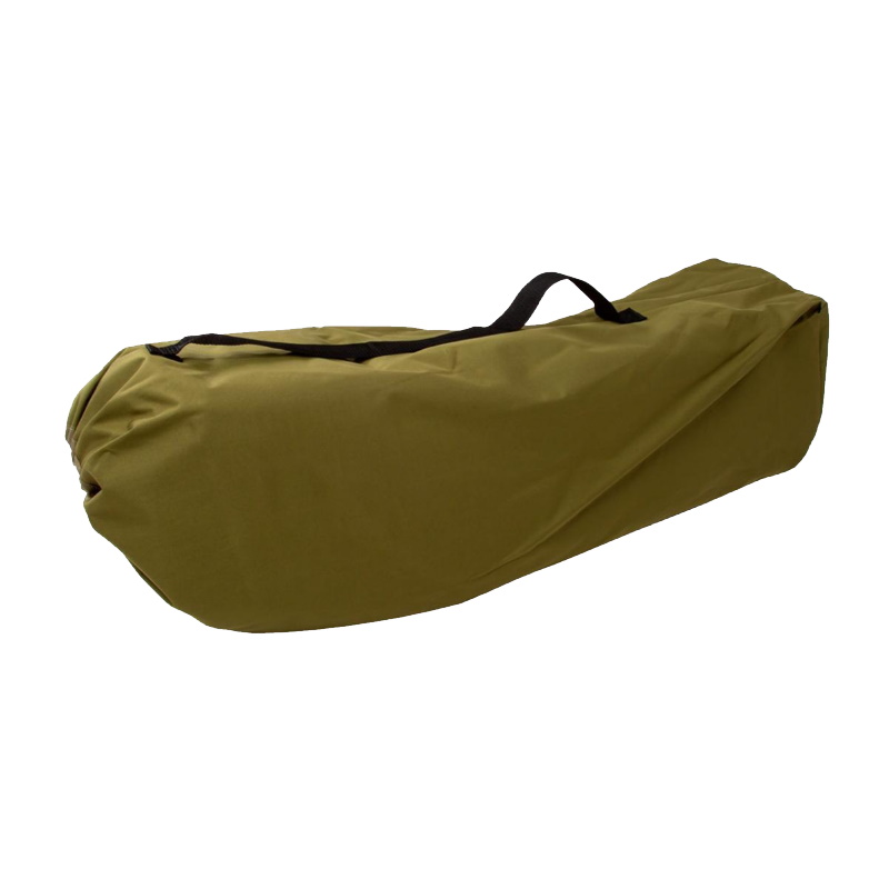 Кресло раскладное Green Glade М2307, 103х93х47/98 см в Иваново