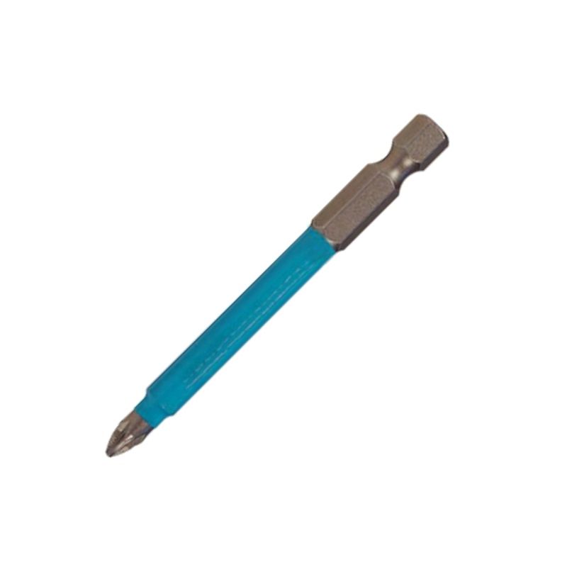Бита Pobedit 2615122, РH2x50мм в Туле
