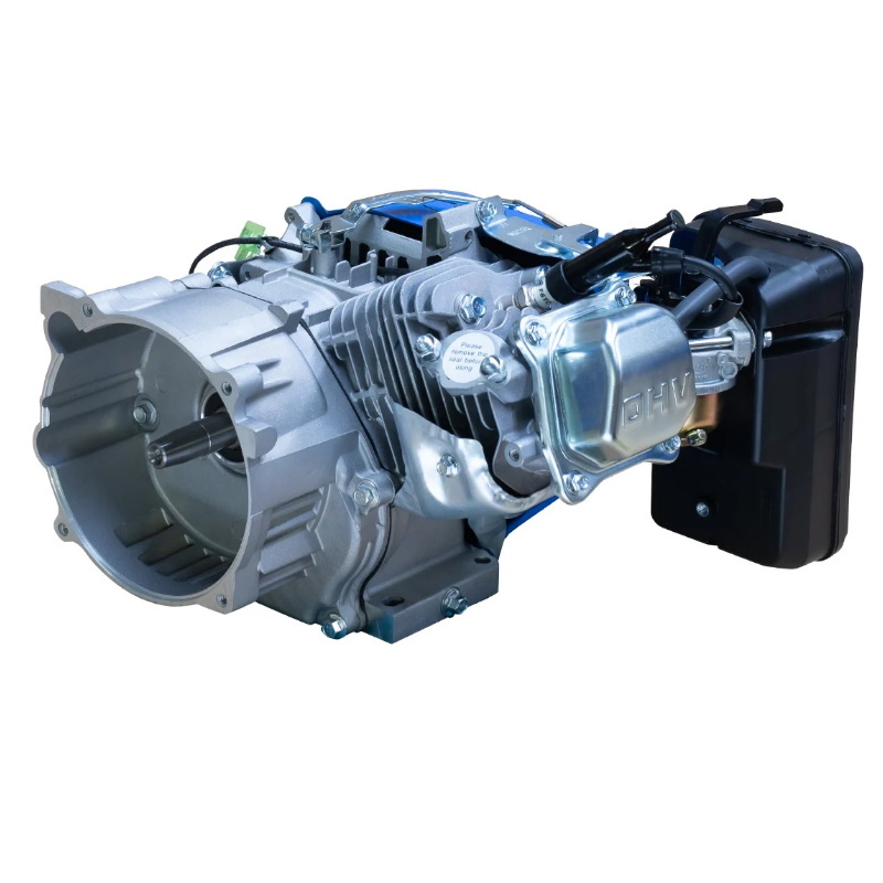 Двигатель для генератора Dinking DK 170 DKA3000 69311 в Туле