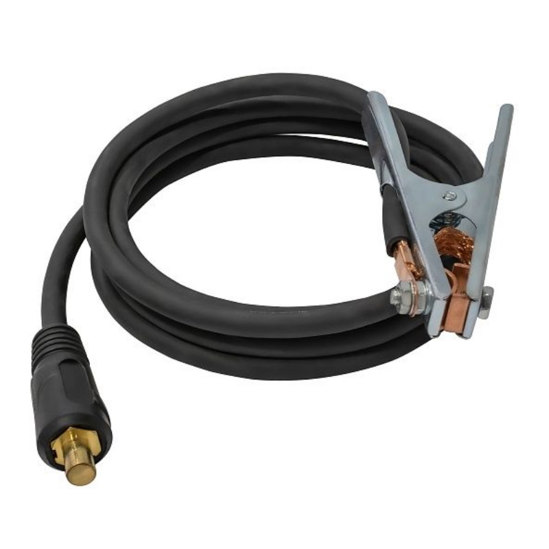 Аппарат для TIG сварки Aurora-PRO IRONMAN 400 AC/DC DIGITAL 37553 в Иваново