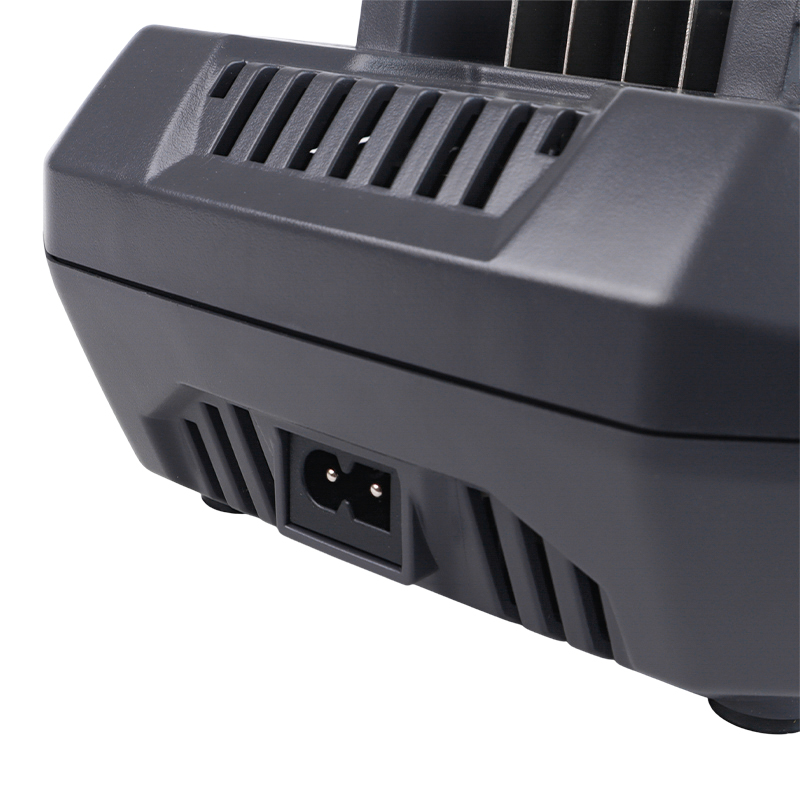 Зарядное устройство Caiman ENO C6025, для батарей 4-8Ah, стандартное в Рыбинске