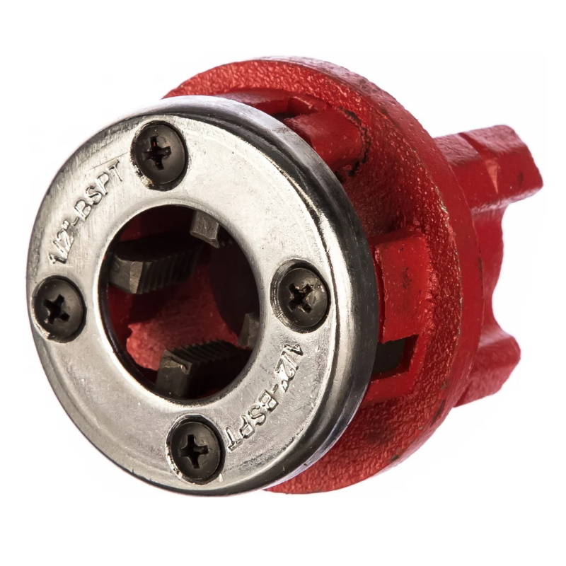 Клупп трубный Fit 70032, 1/2" в Твери