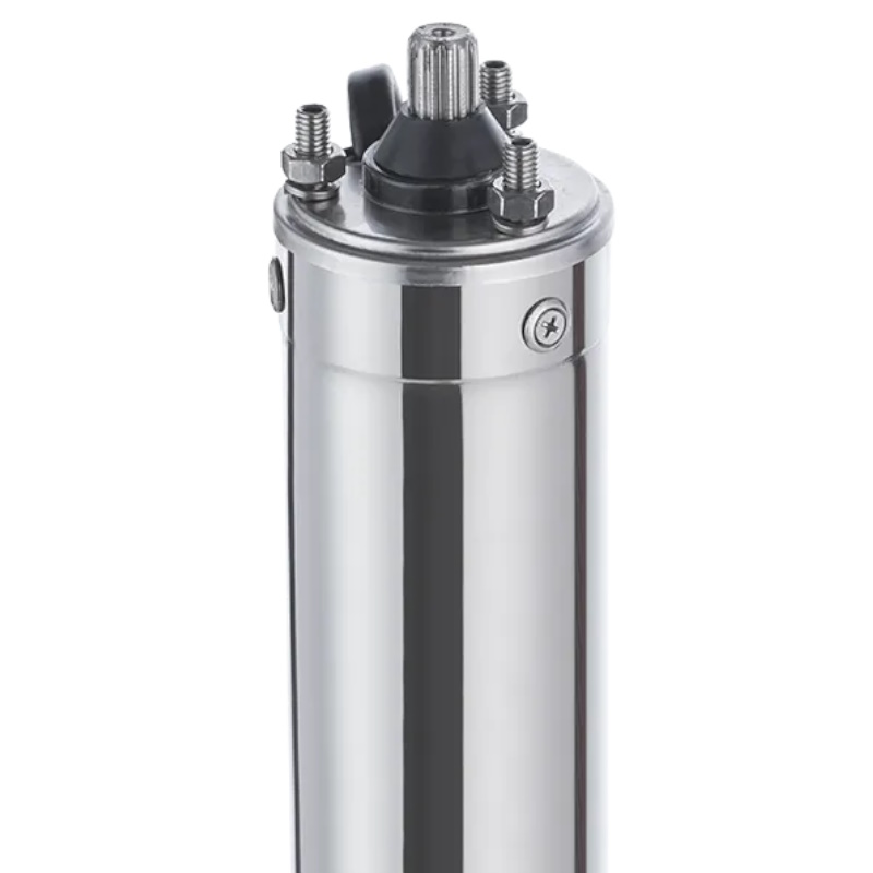 Насос погружной скважинный Unipump MINI ECO 3-71 44158 в Иваново