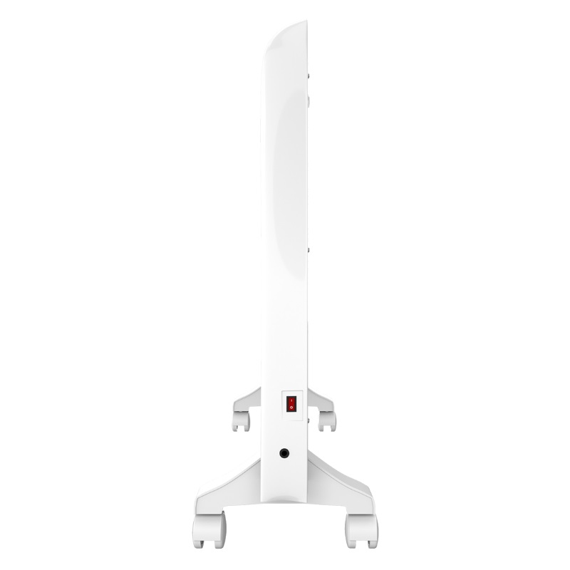 Конвектор электрический Thermex Lummi 1800E ЭдЭБ01375 в Угличе
