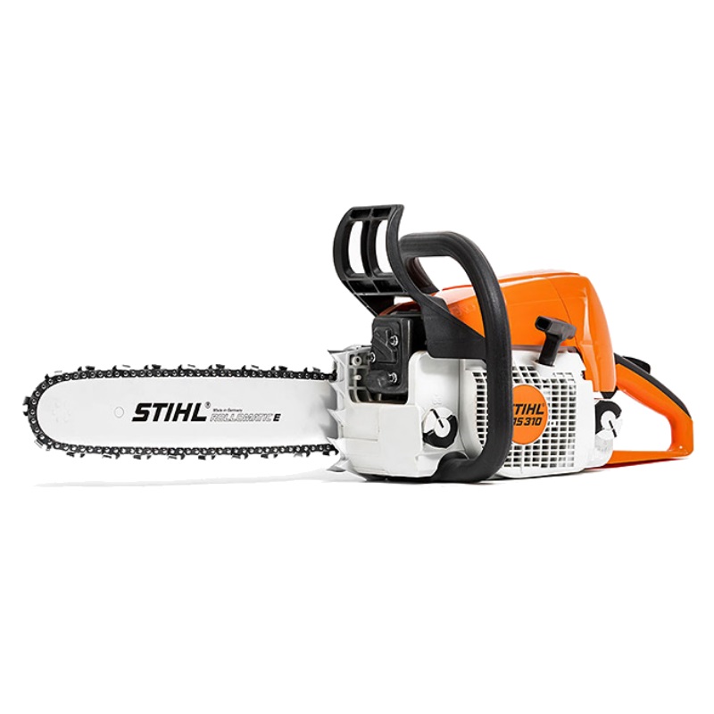 Бензопила Stihl MS 310 18" 11272000377 в Туле