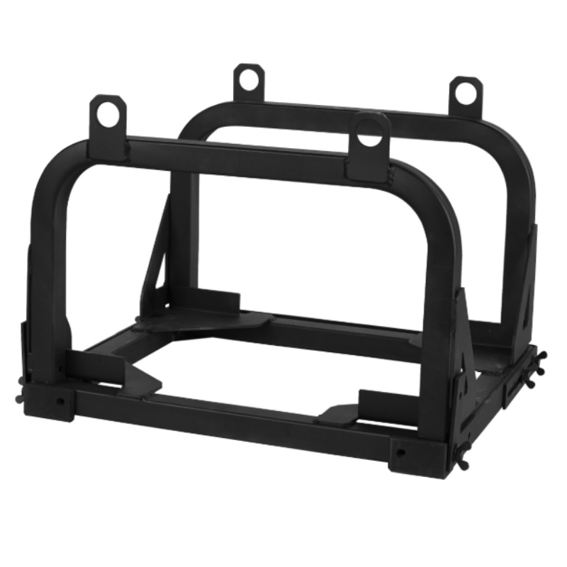 Подвеска на корзину подъёмника Milwaukee 49122776 для насоса M18 HUP 32720₽