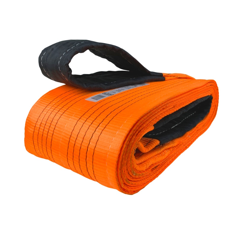 Строп Hitch PROFESSIONAL SF7 SZ082824, СТП 10,0т, 10,00м, 300мм в Угличе