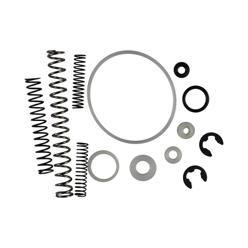 Комплект ремонтный Berger BG1367 для краскопульта БЛАУ HP 536₽