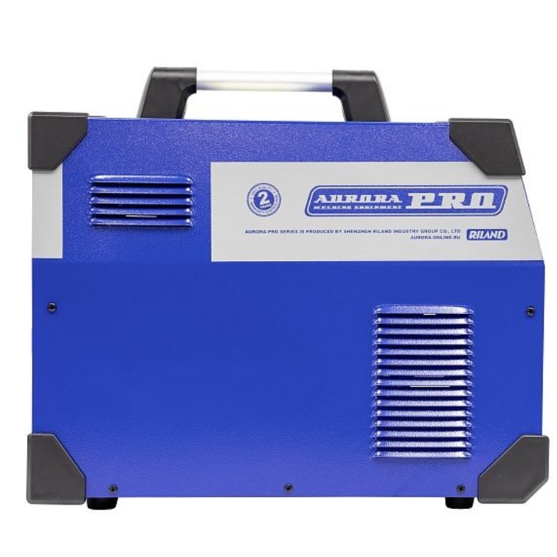 Сварочный инвертор AuroraPRO STRONGHOLD 315 CEL 38915 в Иваново