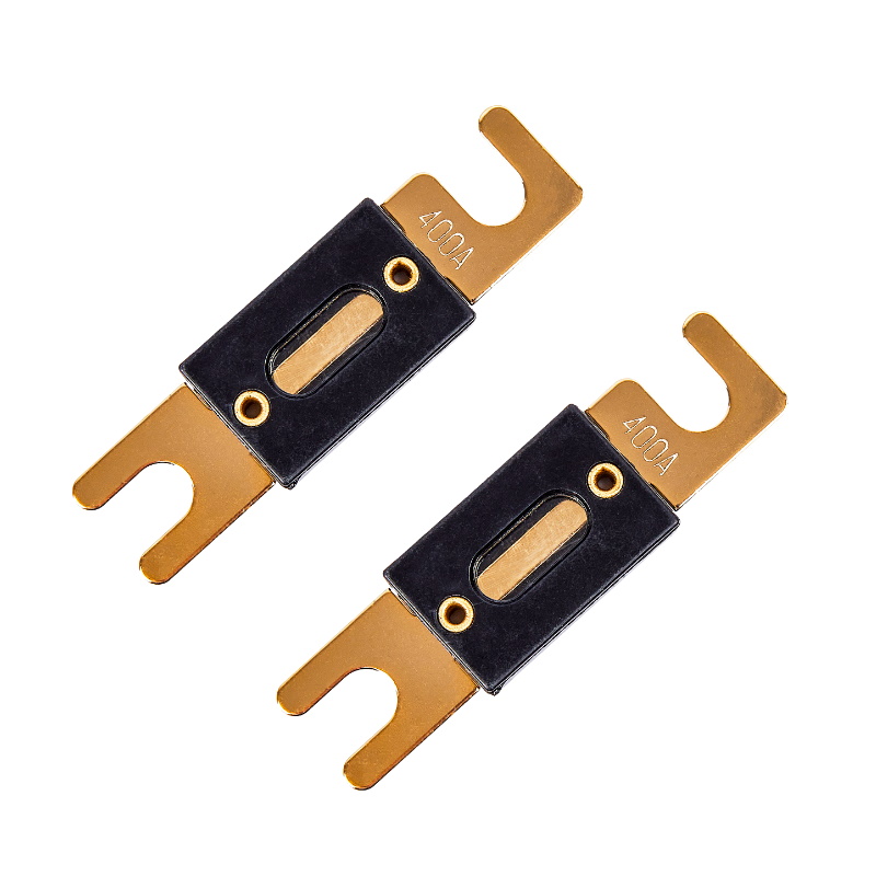 Устройство пуско-зарядное Elitech HD EBC 800 206816, 12/24 В, 2.5/20.0 кВт, заряд 10/100 А