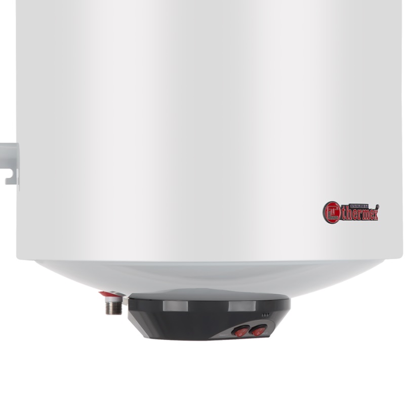 Электрический водонагреватель Thermex Praktik 100 V ЭдЭ001641