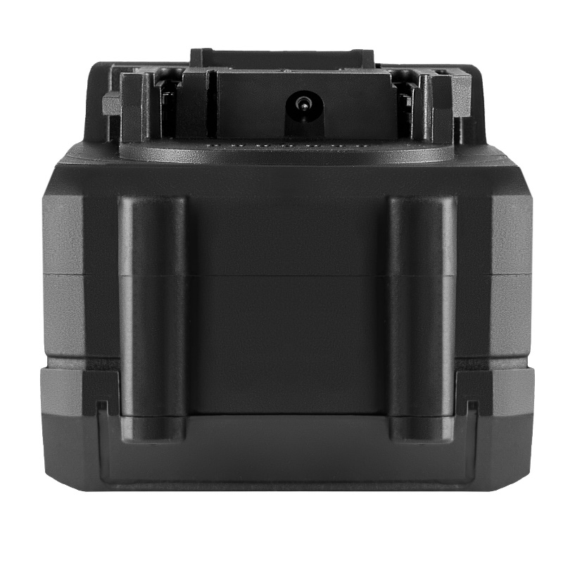 Аккумулятор Kolner KB 18-3ST-01 4610264003561, 18В UNI-M Standard, 3.0Ач, Li-lon в Костроме