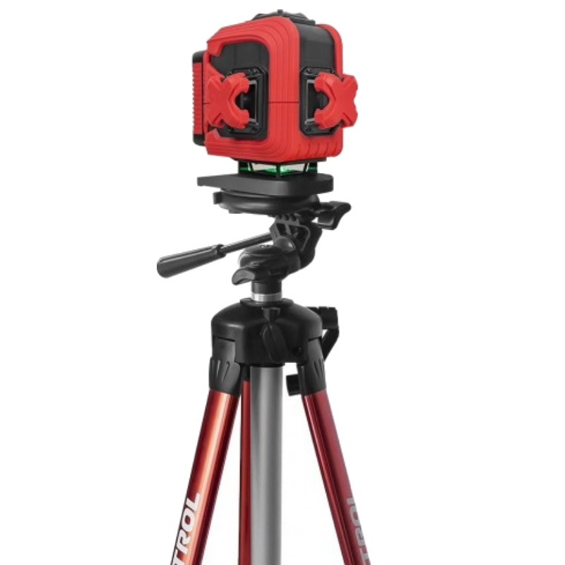 Нивелир лазерный Condtrol Boden 3D 1-002-001 в Череповце