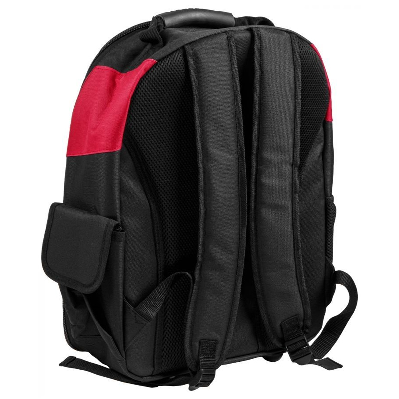 Рюкзак для инструмента Wortex SB 5040, 0323318 в Ярославле