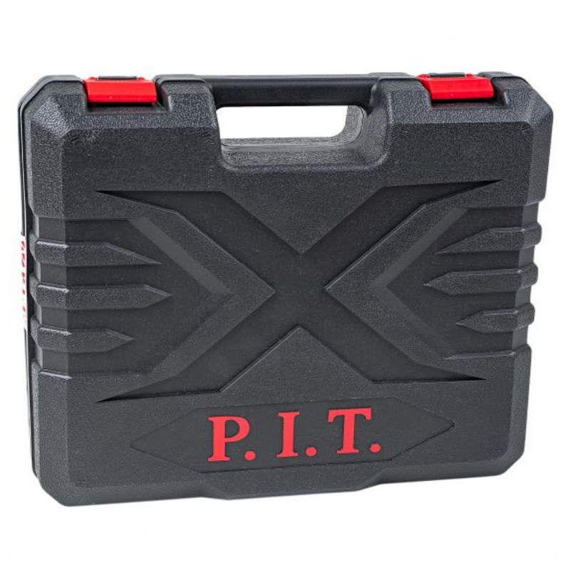 Шуруповерт P.I.T. PSR24-C2 Мастер в Твери