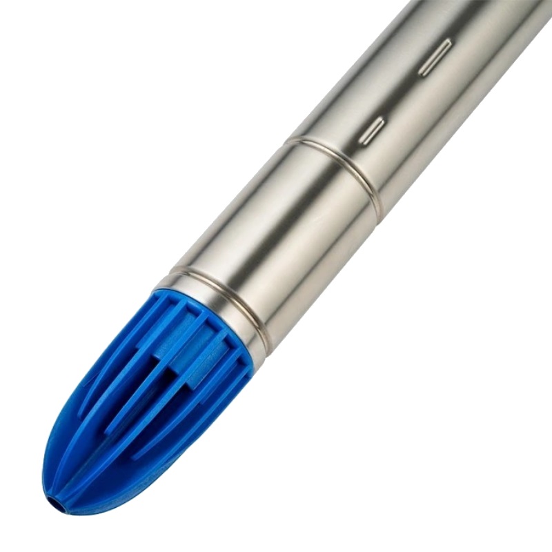 Скважинный насос Джилекс Водомет 3ДК 45/85