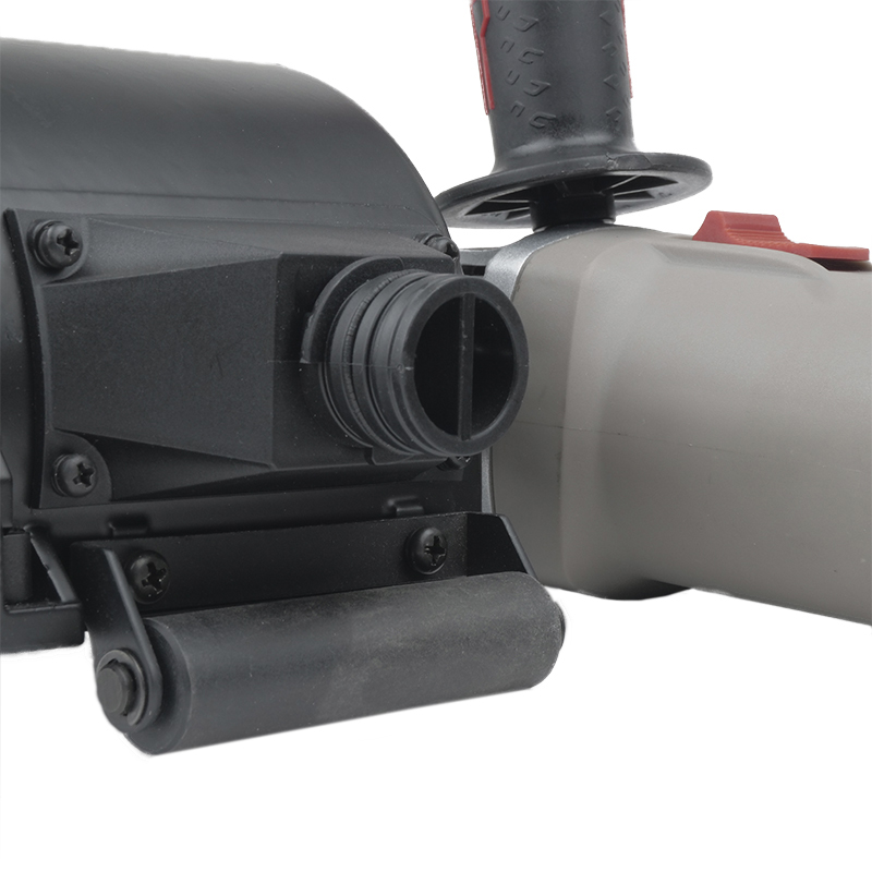 Щеточная шлифмашина по дереву Crown CT13551-110RSV электрическая набор комплектующих