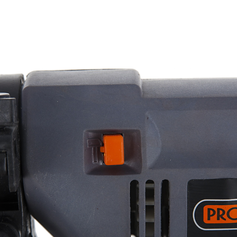 Дрель ударная PRORAB 2500A, 550 Вт в Угличе