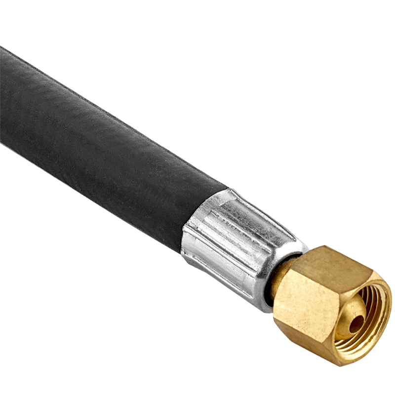 Горелка Сварог TIG TS 17V ION9306 00000088178, M12×1 8м в Иваново