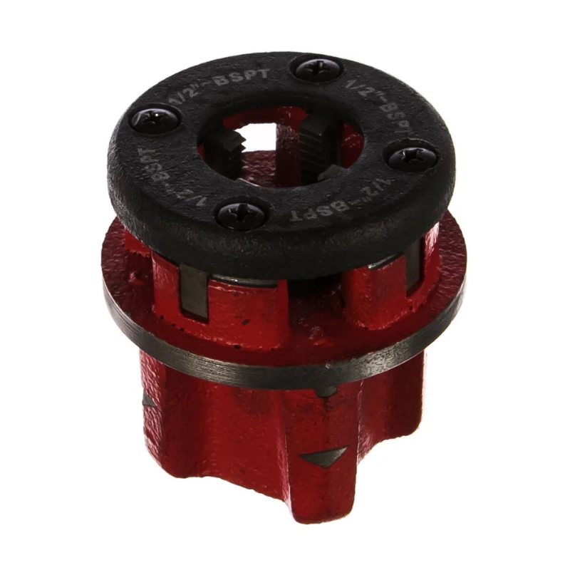 Клупп трубный Fit Профи 70062 черный 12 2018₽