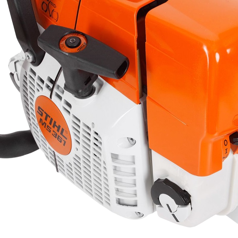 Бензопила Stihl MS 361