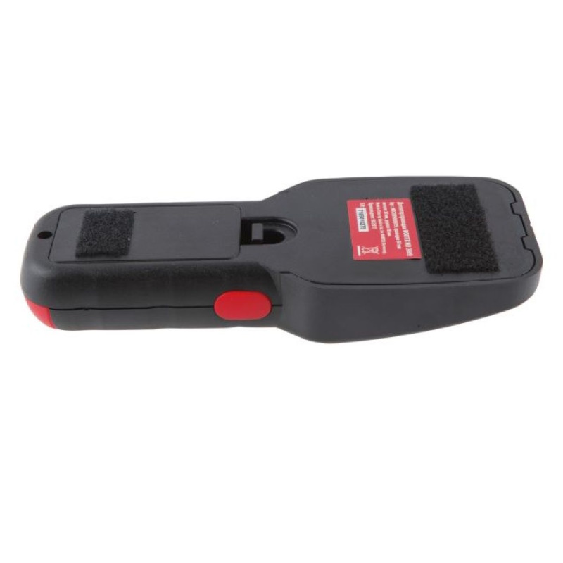 Детектор проводки Wortex MD 3009 MD3009000019  в Иваново