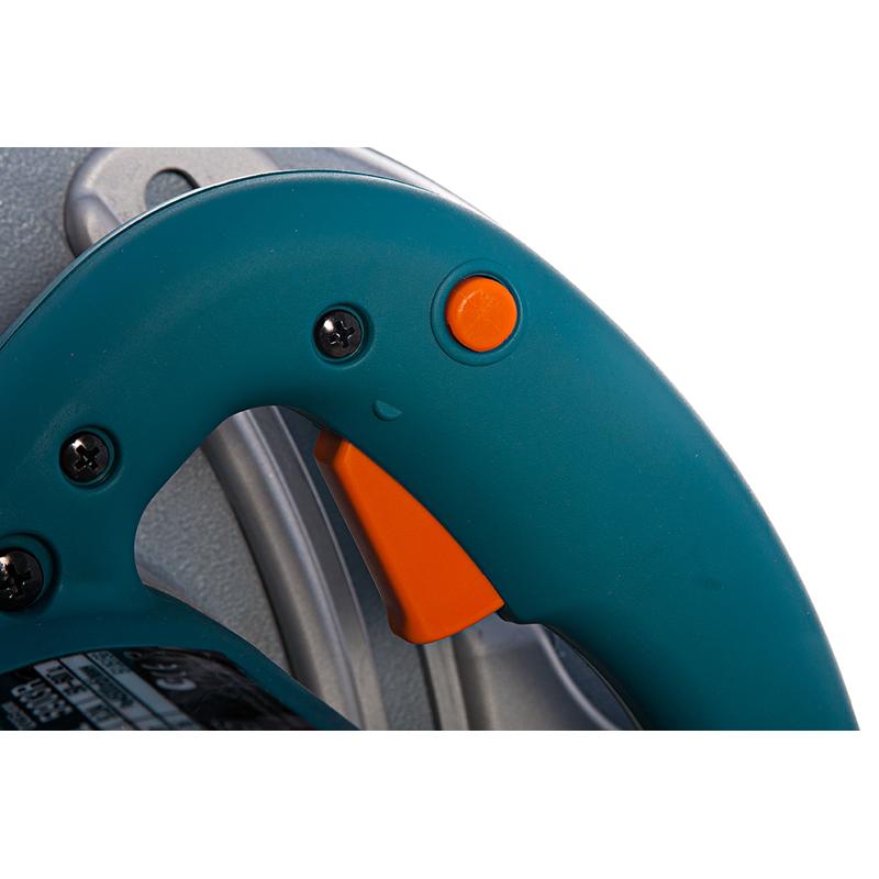 Циркулярная пила Makita 5903R в Вологде